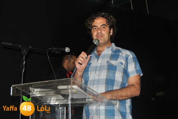 technology droor kd (30).JPG